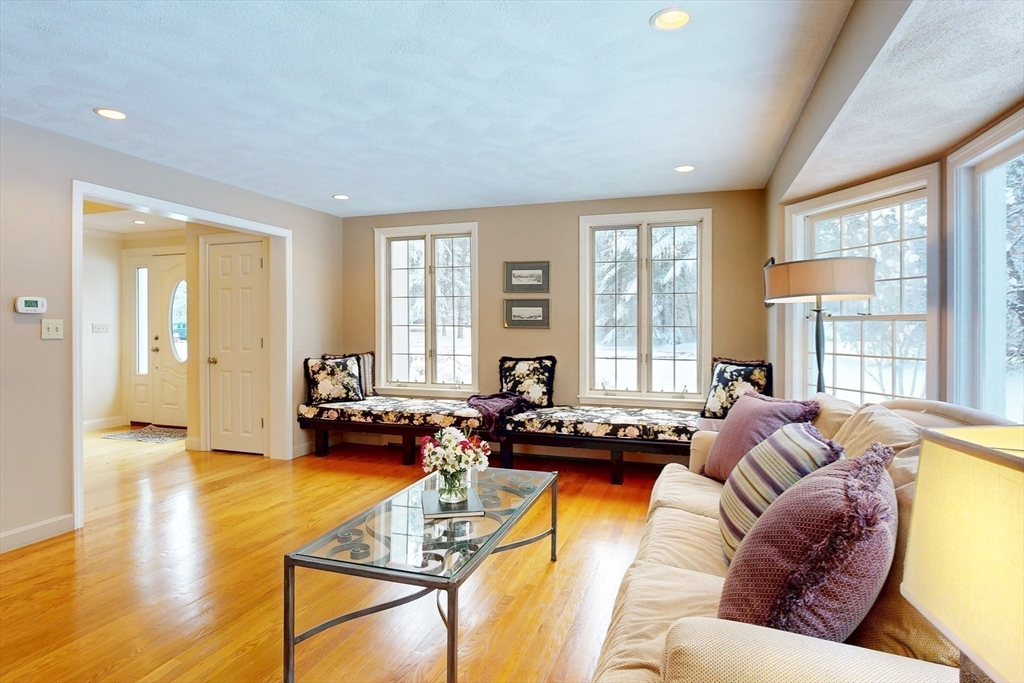 43 Whichita Rd