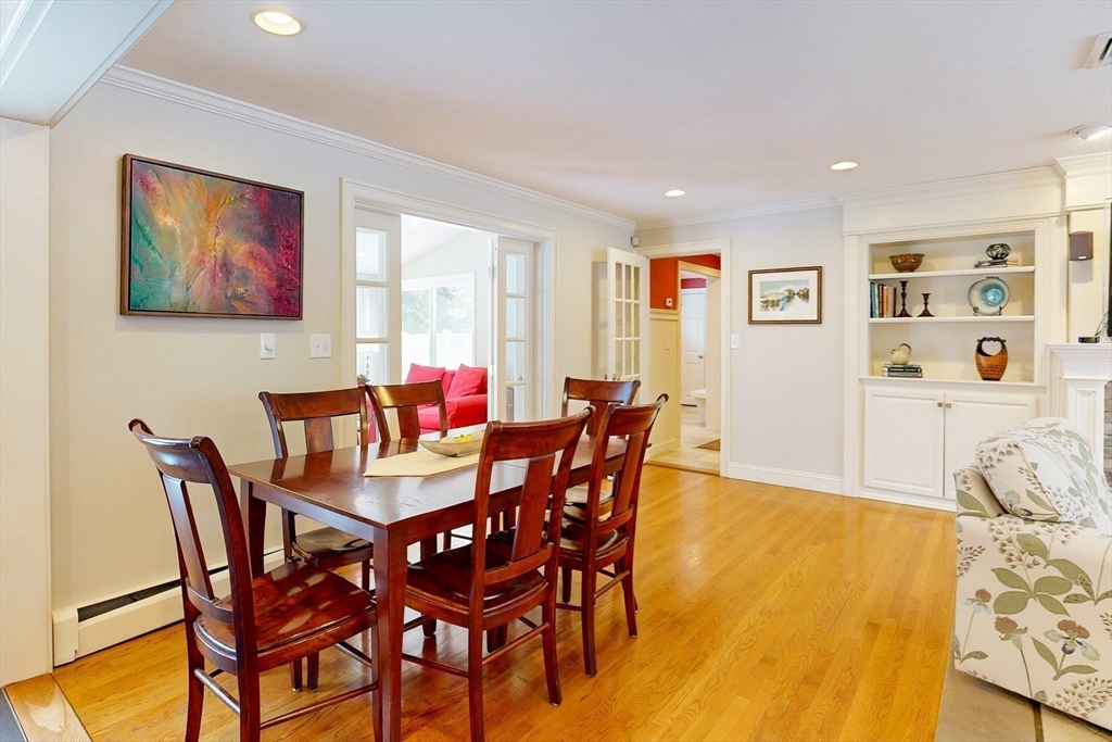 43 Whichita Rd