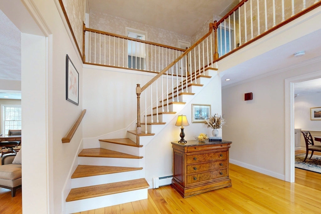 43 Whichita Rd