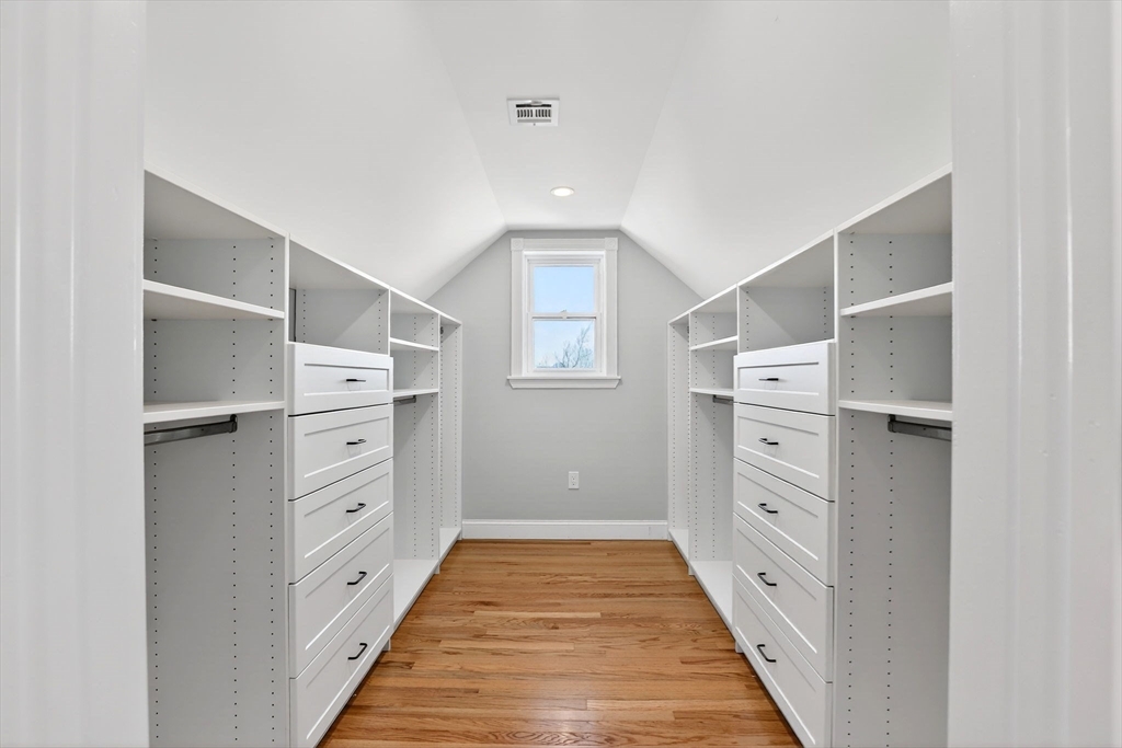 1 Goddard Dr