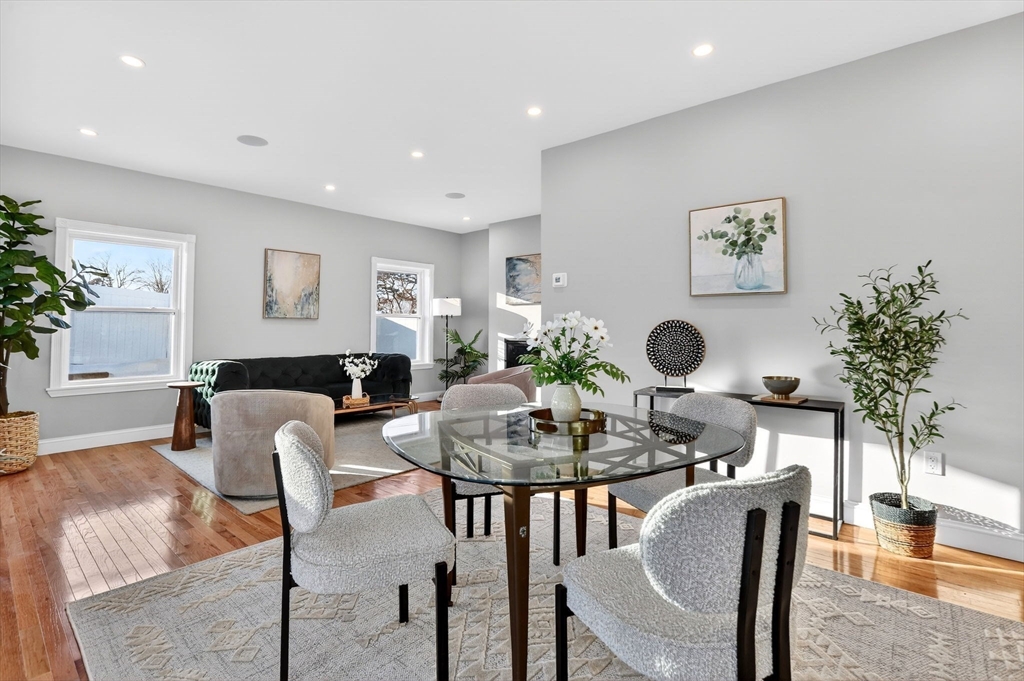 1 Goddard Dr