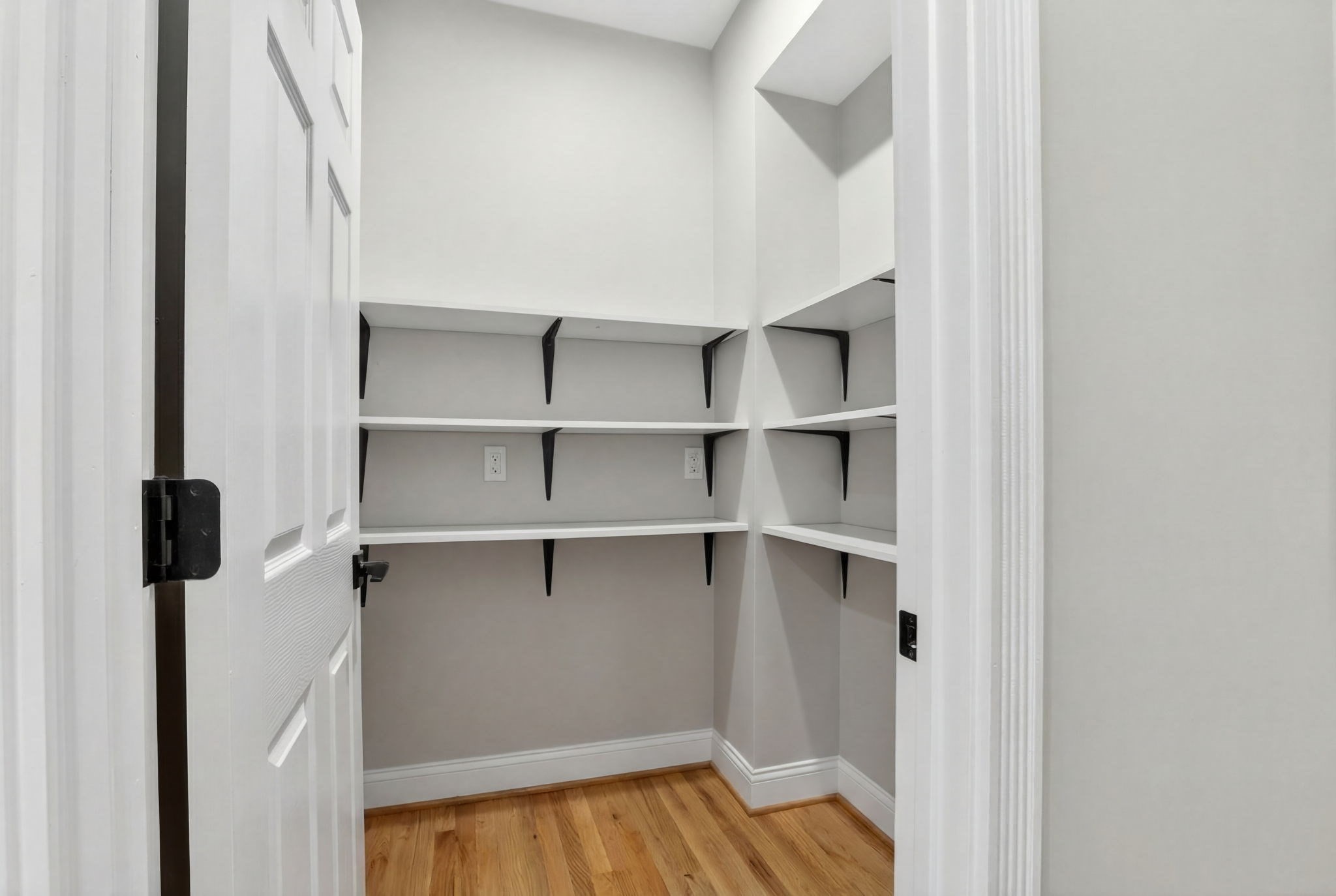 1 Goddard Dr