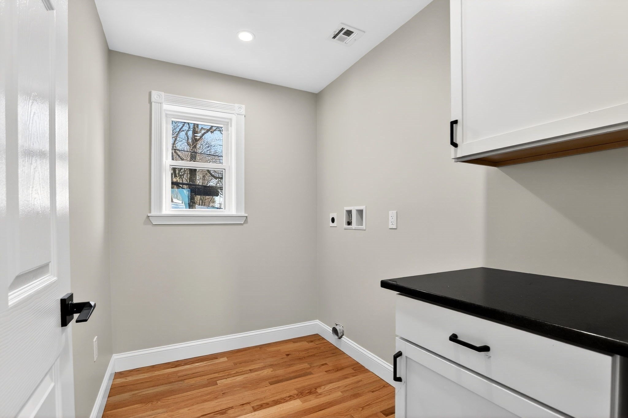 1 Goddard Dr