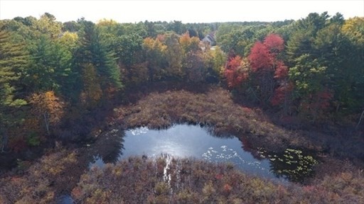 Lot 43 Pondview Lane