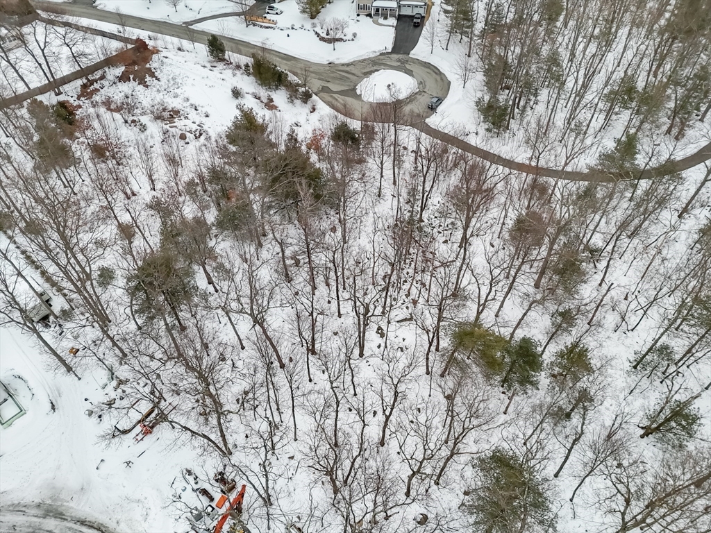 25 Deer Run