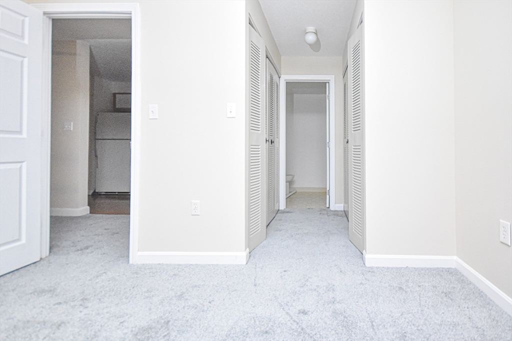 10 Pleasant St # 205