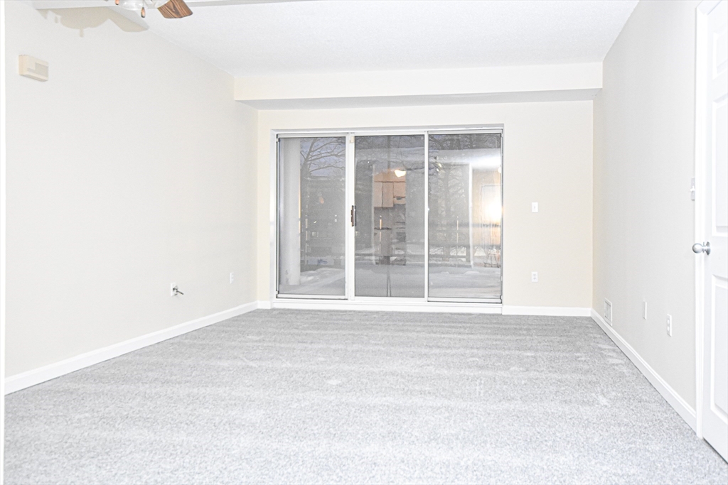 10 Pleasant St # 205