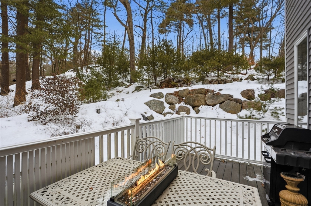 921 Sherwood Forest Ln # 921