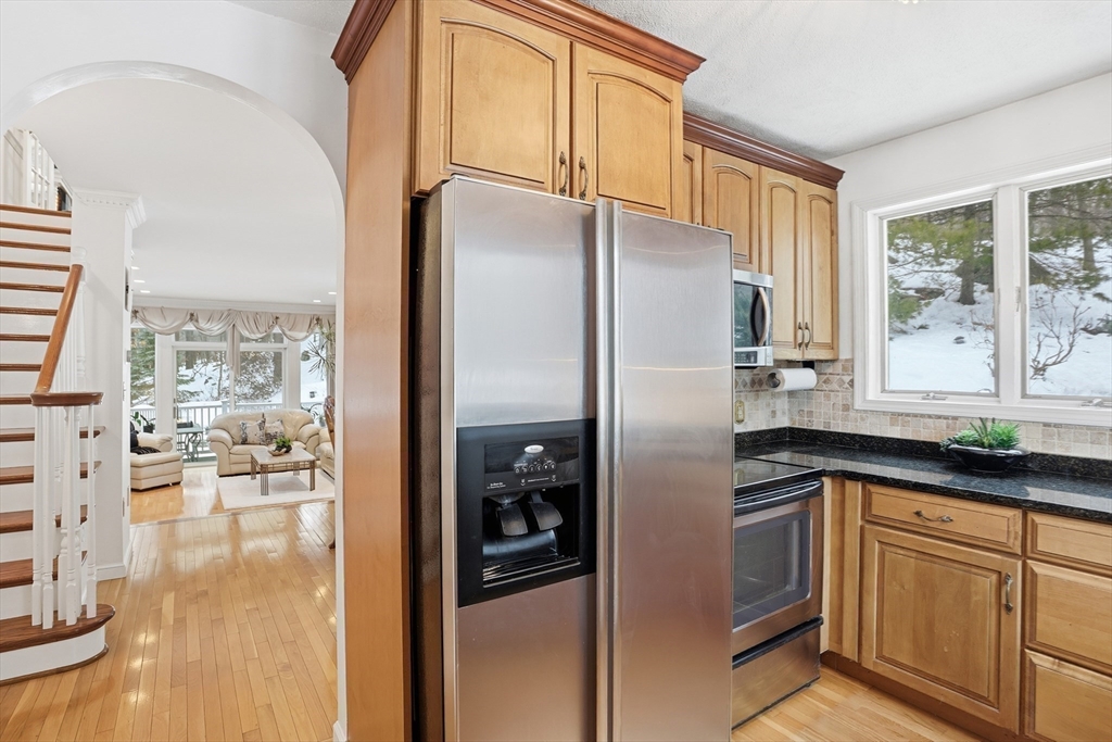 921 Sherwood Forest Ln # 921