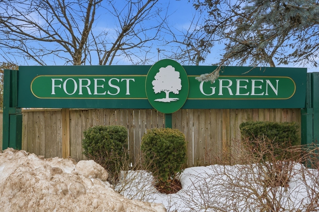 921 Sherwood Forest Ln # 921