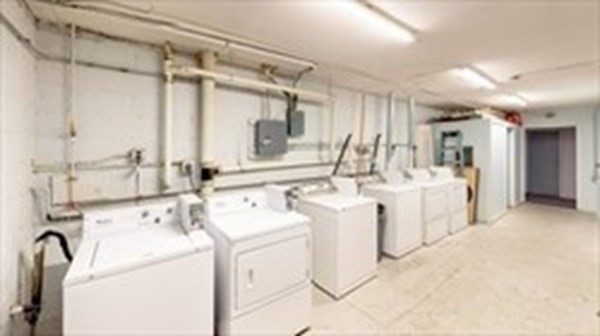 97 Colonel Bell Dr # 8