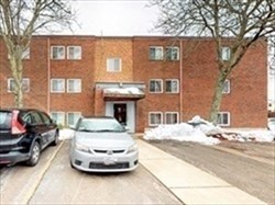 97 Colonel Bell Dr # 8