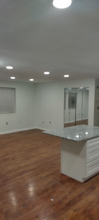 97 Colonel Bell Dr # 8