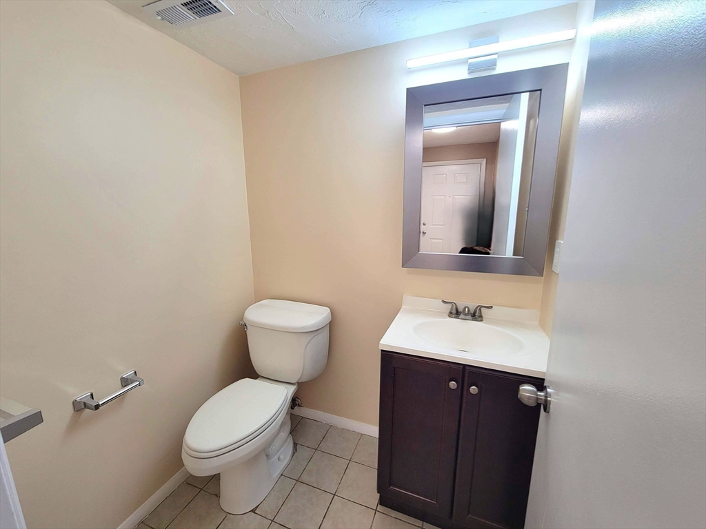 17 Elderwood Drive # 17