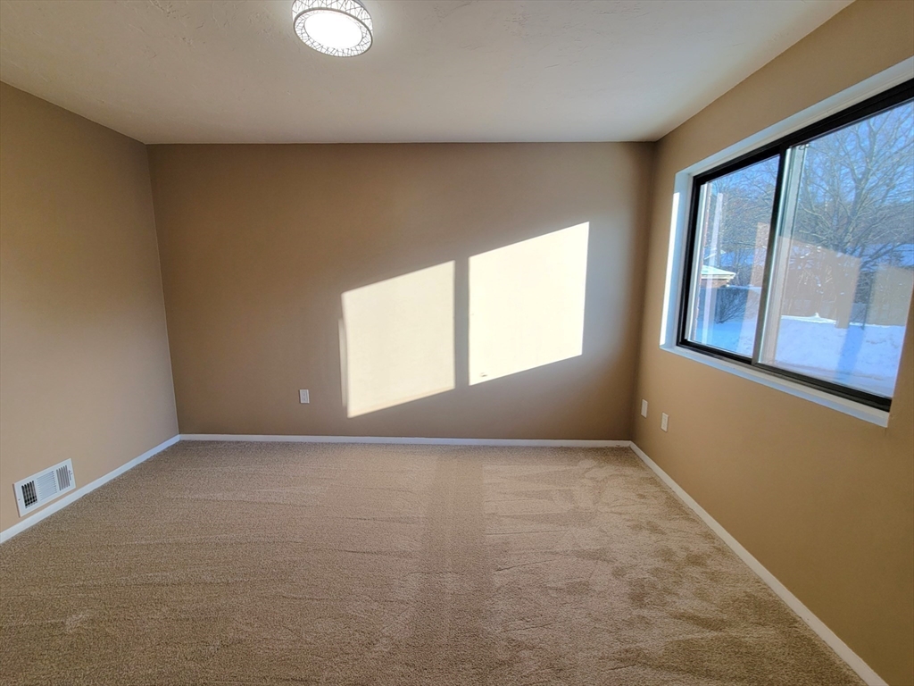 17 Elderwood Drive # 17