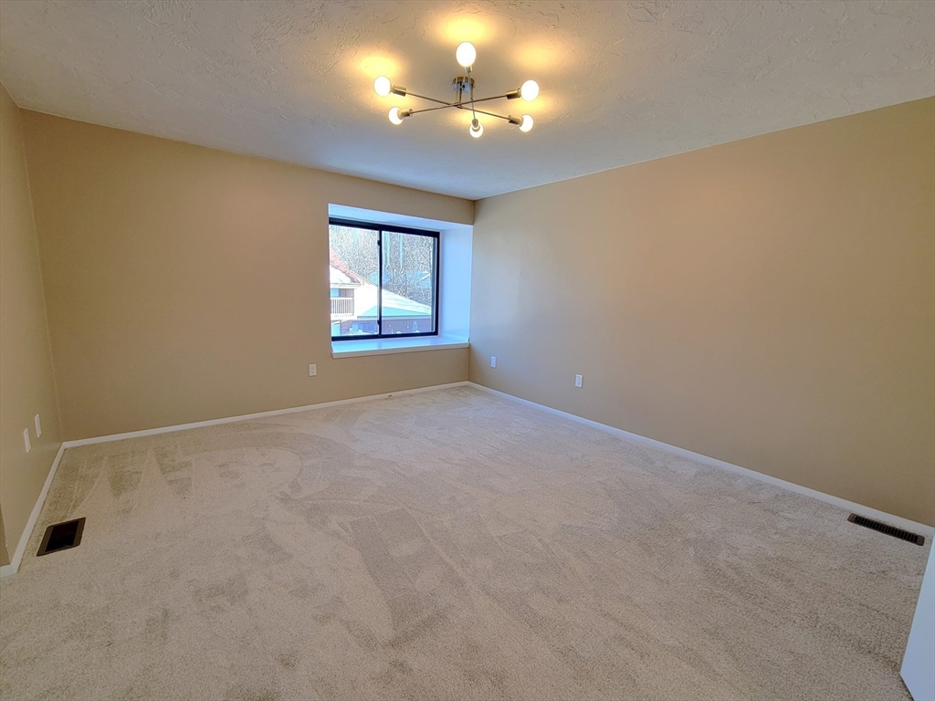 17 Elderwood Drive # 17