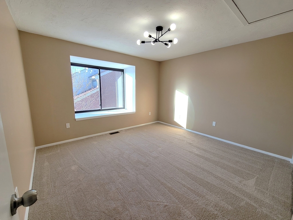 17 Elderwood Drive # 17