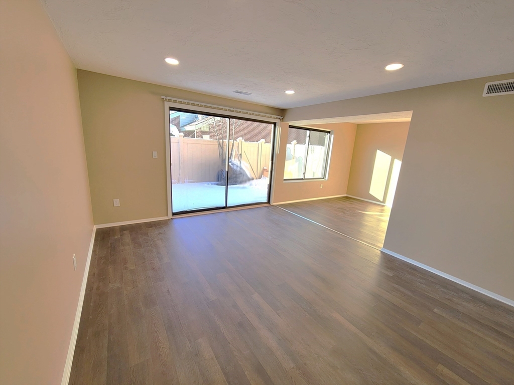 17 Elderwood Drive # 17