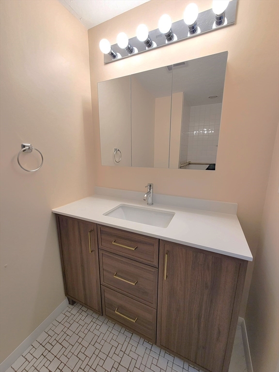 17 Elderwood Drive # 17