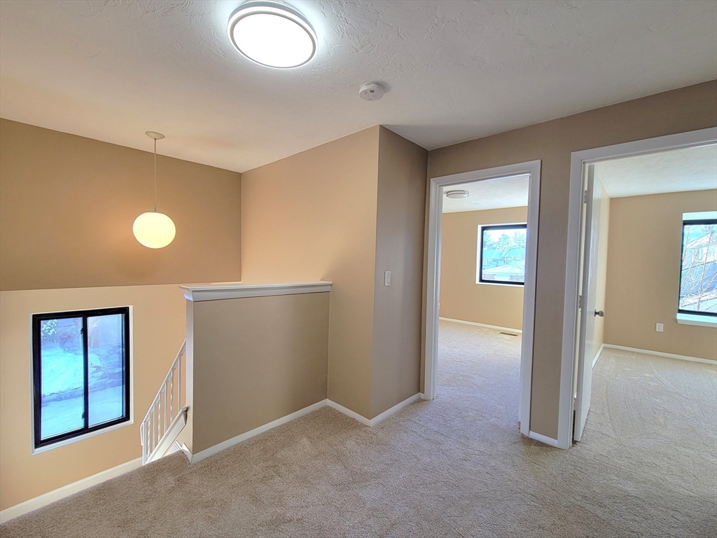 17 Elderwood Drive # 17