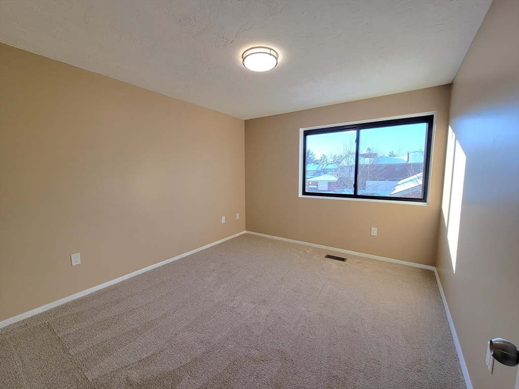 17 Elderwood Drive # 17