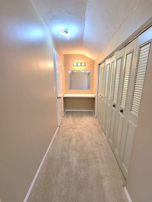 17 Elderwood Drive # 17