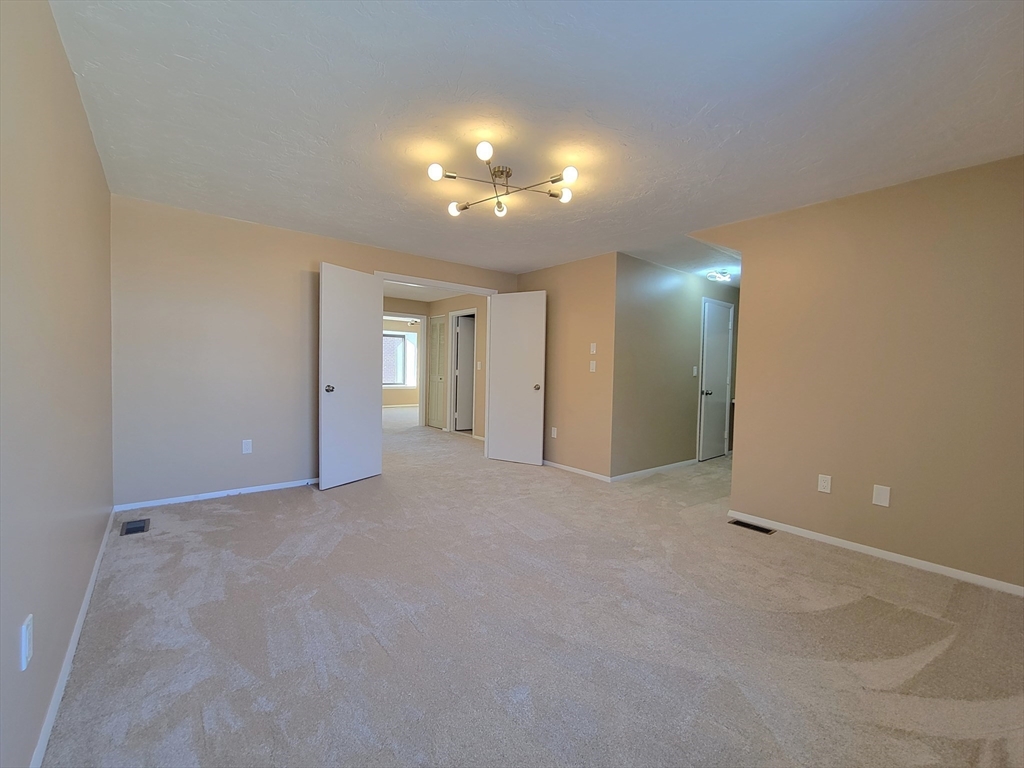 17 Elderwood Drive # 17