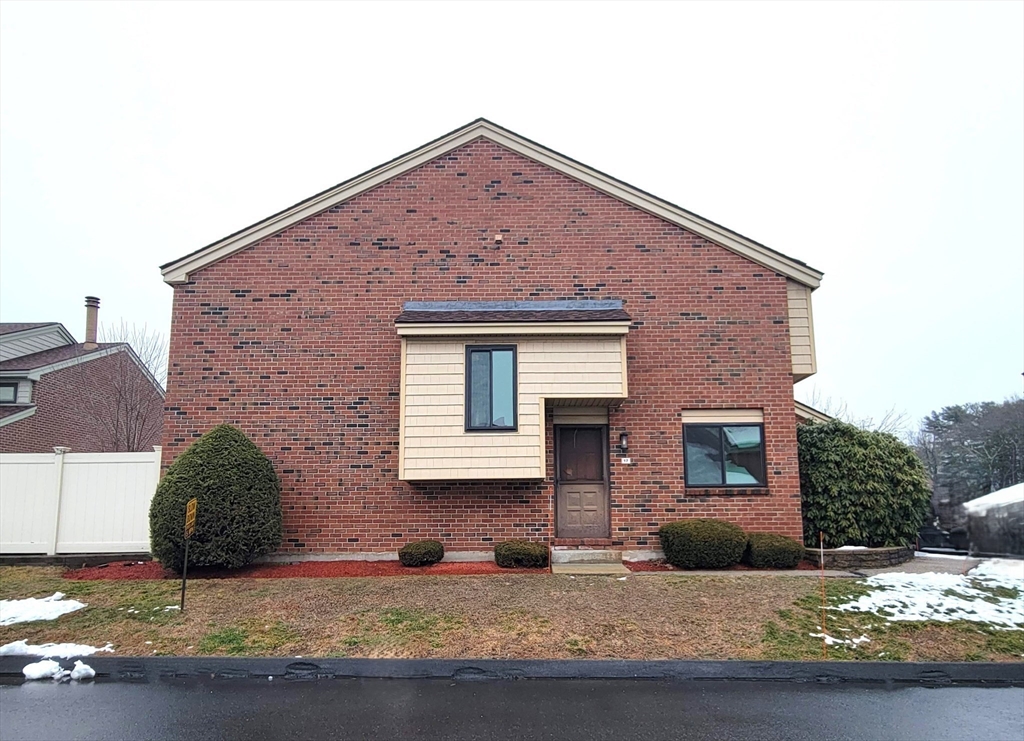 17 Elderwood Drive # 17