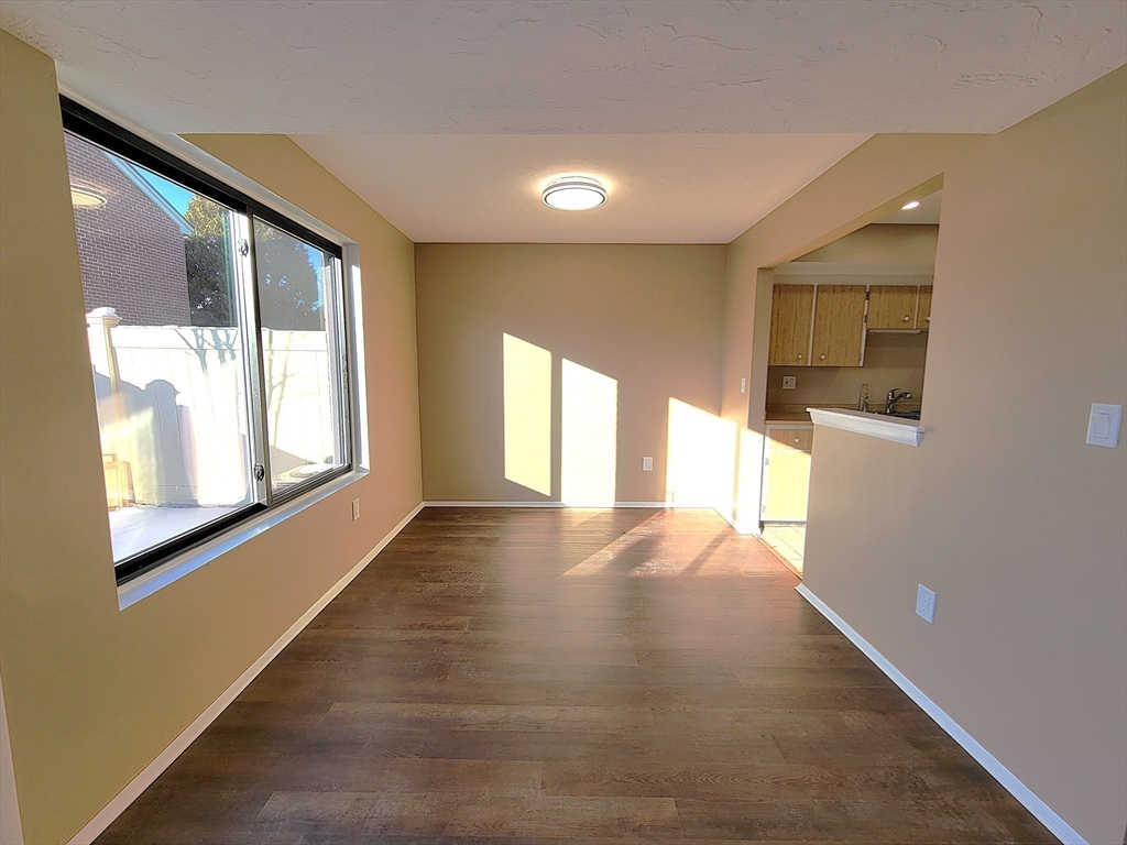 17 Elderwood Drive # 17