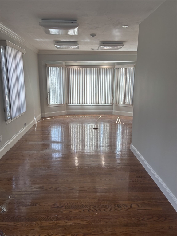 345R Neponset # R Unit: 6-R