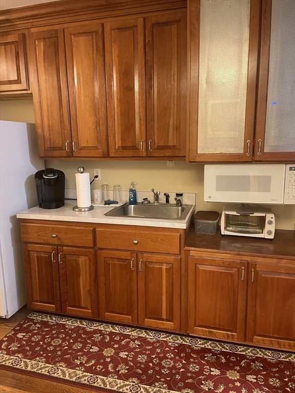 345R Neponset # R Unit: 6-R