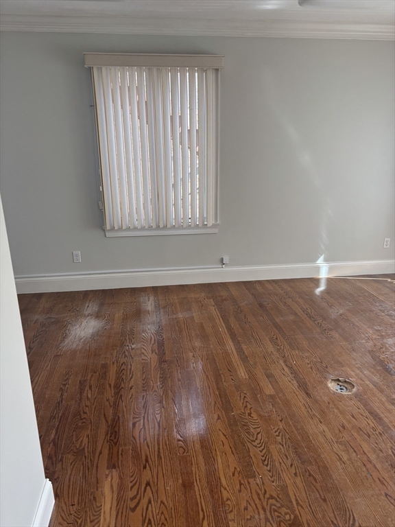 345R Neponset # R Unit: 6-R