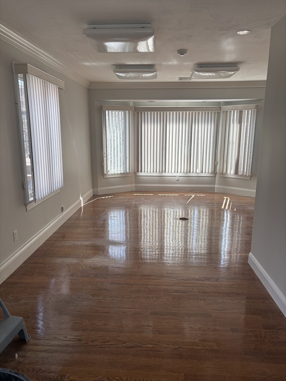 345R Neponset # R Unit: 6-R