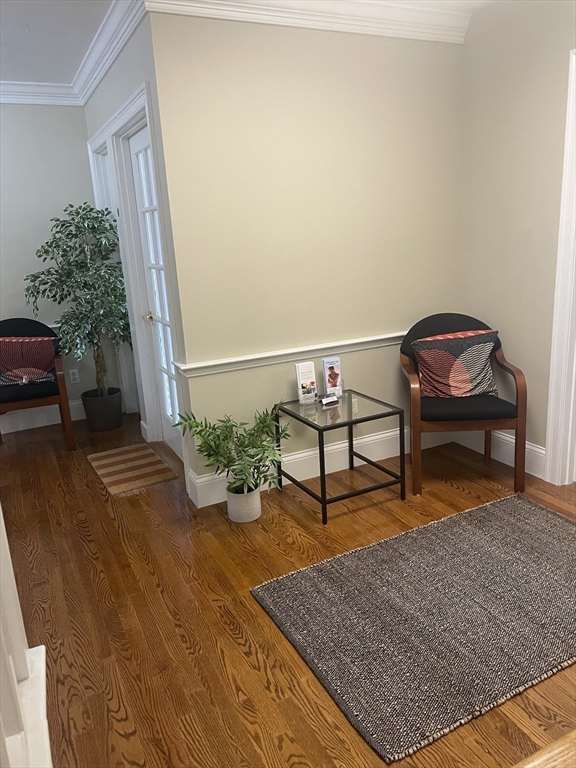 345R Neponset # R Unit: 6-R