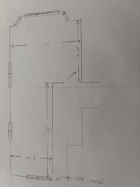 345R Neponset # R Unit: 6-R