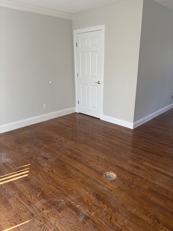 345R Neponset # R Unit: 6-R