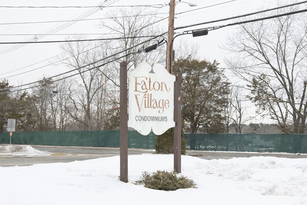 315 Neponset St # 61