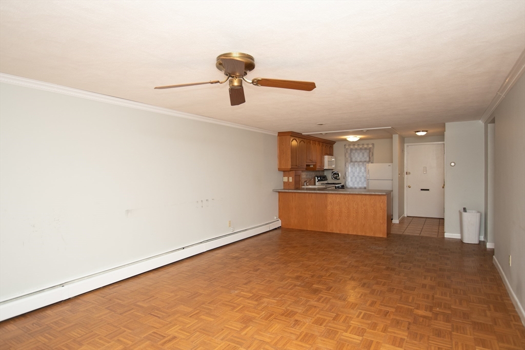 315 Neponset St # 61