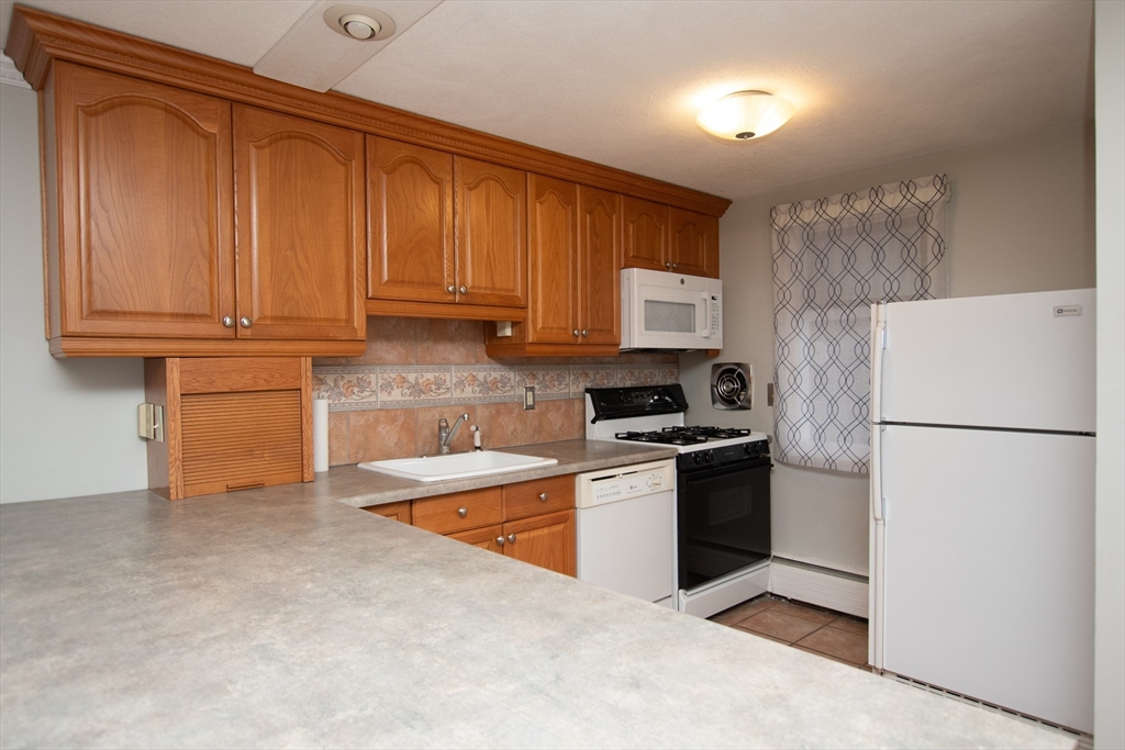 315 Neponset St # 61