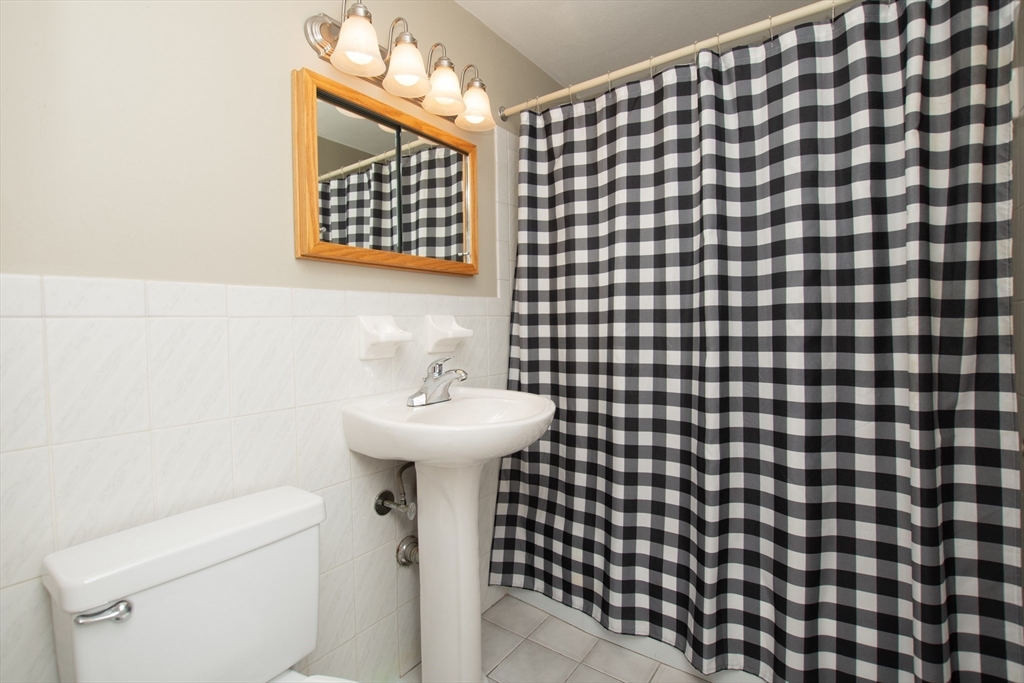 315 Neponset St # 61