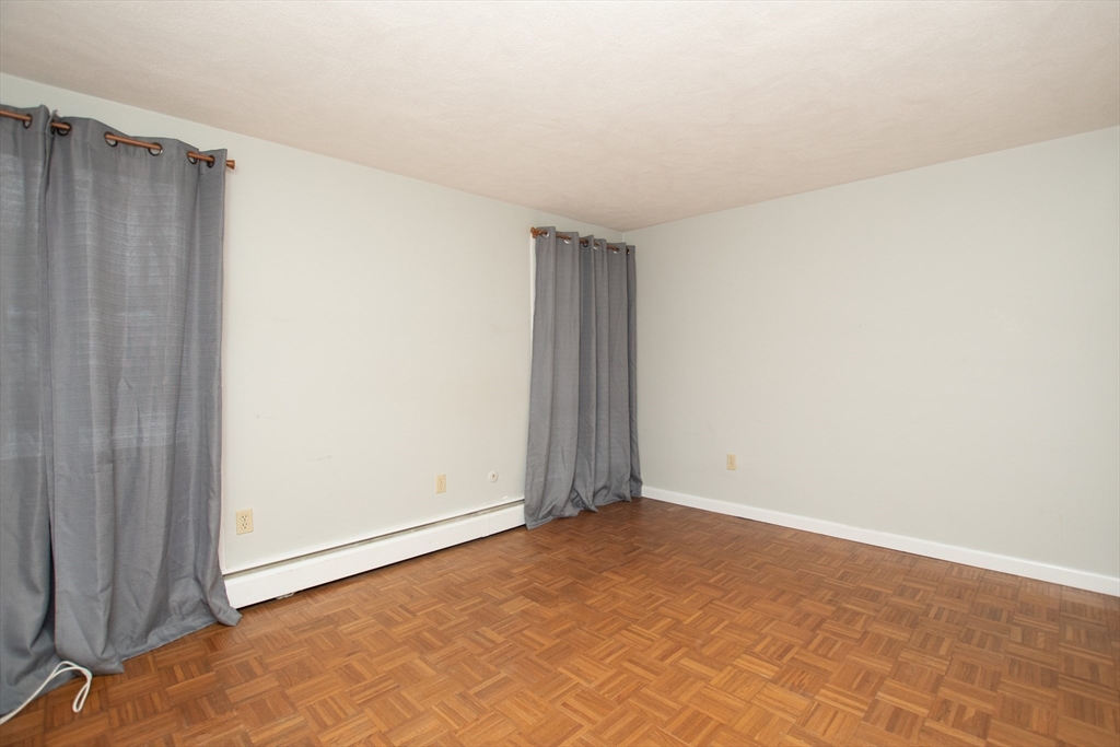 315 Neponset St # 61