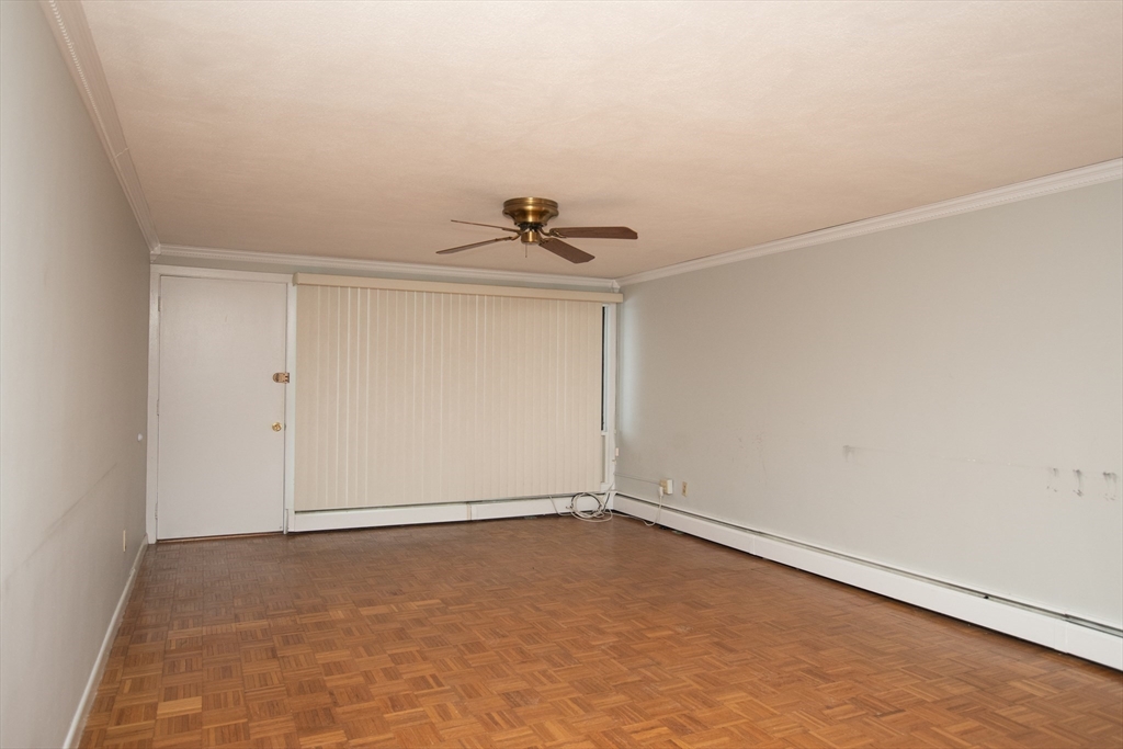 315 Neponset St # 61