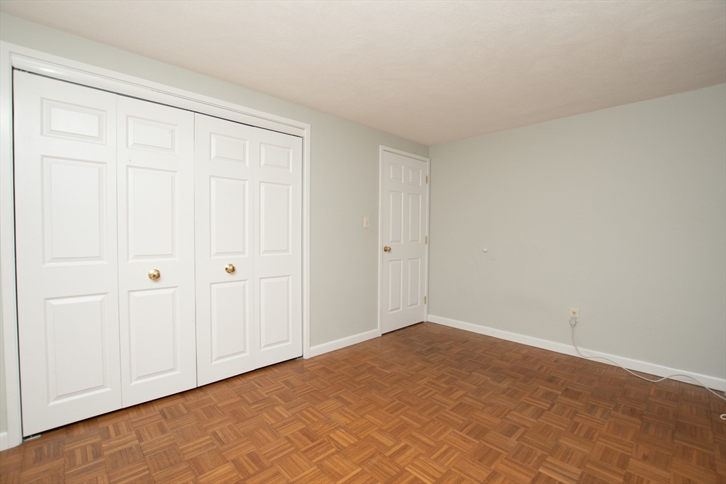 315 Neponset St # 61