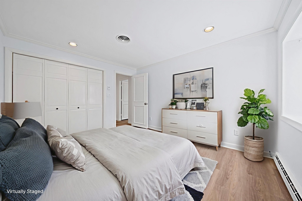 1204 Greendale Ave # 128