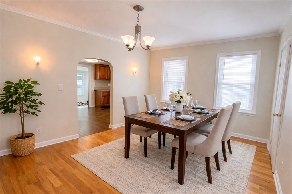 20 Quincy St Unit: B