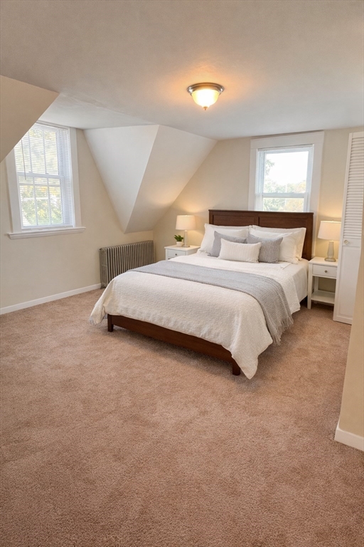 20 Quincy St Unit: B