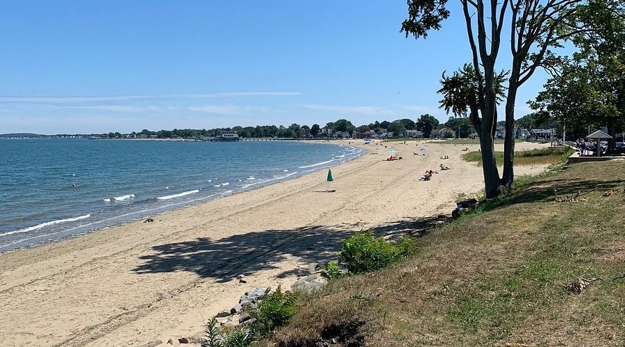 20 Quincy St Unit: B