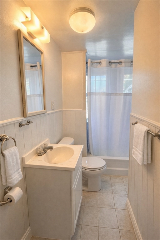 20 Quincy St Unit: B