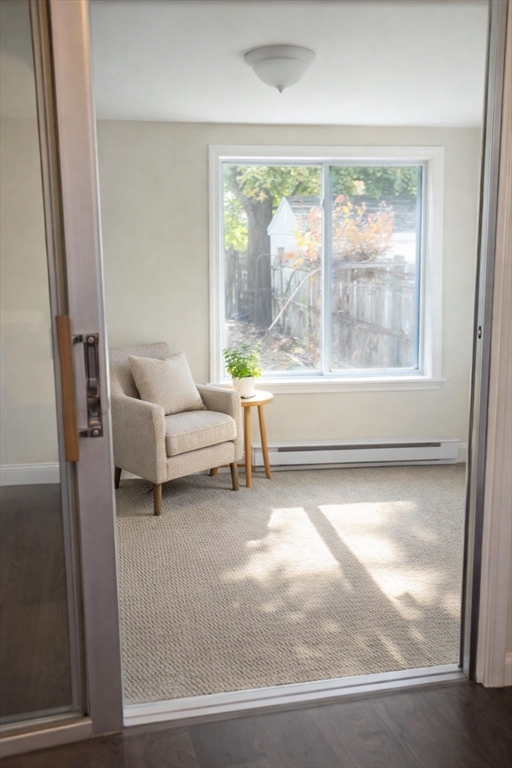 20 Quincy St Unit: B