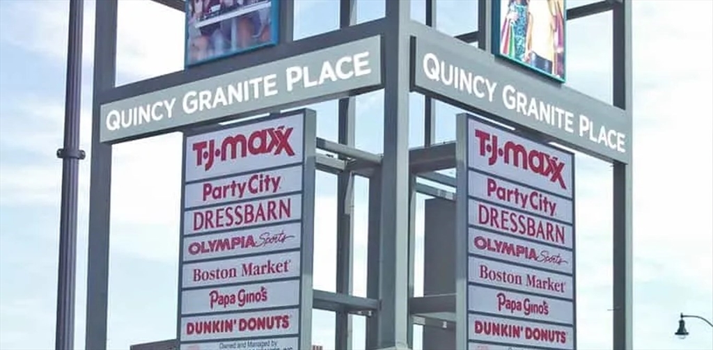 20 Quincy St Unit: B